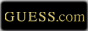 Kortingscode Guess