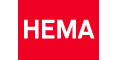 op Hema