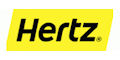 Kortingscode Hertz