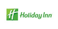 op Holiday Inn