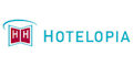 op Hotelopia