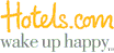 op Hotels