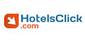 op HotelsClick