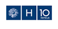 op H10Hotels