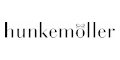 op Hunkmoller