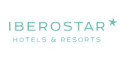 op IberoStar
