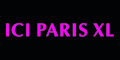op ICI PARIS XL