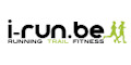 I-Run