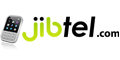 op Jibtel