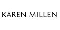 Kortingscode Karen Millen