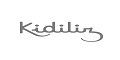 op Kidiliz