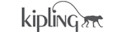 op Kipling
