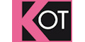 Kortingscode Kot