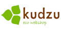 Kortingscode Kudzu