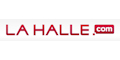 op La Halle