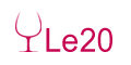 Kortingscode Le20