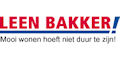 Kortingscode Leen Bakker