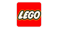 op LegoWebshop