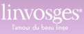 Kortingscode Linvosges