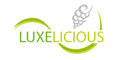 Kortingscode Luxelicious