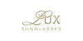 Kortingscode LuxSunGlasses