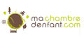 op Machambredenfant