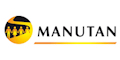 Kortingscode Manutan