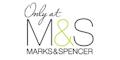 Kortingscode Marks and Spencer