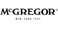 Kortingscode Mc Gregor