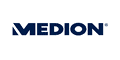 op Medion Shop