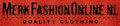 Kortingscode Merkfashion Online