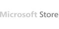 op Microsoft