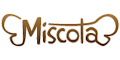op Miscota