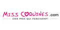 op Miss Coquines