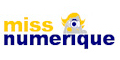 Miss Numerique