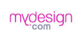 Kortingscode MyDesign