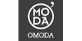 Kortingscode Omoda