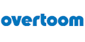 Kortingscode Overtoom