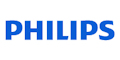 op Philips