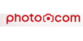 Kortingscode Photo.com