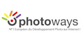 op Photoways