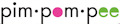 Kortingscode Pimpompee