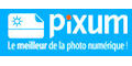 op Pixum
