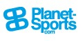 Kortingscode Planet Sports