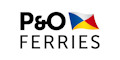 op P&O Ferries