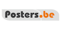 Kortingscode Posters