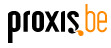 op Proxis