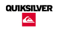 Kortingscode Quiksilver