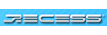 Kortingscode Recess