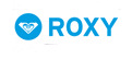 Kortingscode Roxy